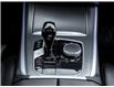 2022 BMW X5 xDrive40i (Stk: PO48037) in Windsor - Image 16 of 24