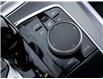 2022 BMW X5 xDrive40i (Stk: PO48037) in Windsor - Image 21 of 24