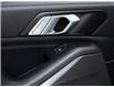 2022 BMW X5 xDrive40i (Stk: PO48037) in Windsor - Image 22 of 24