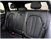2022 BMW X5 xDrive40i (Stk: PO48037) in Windsor - Image 24 of 24
