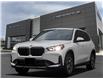 2023 BMW X1 xDrive28i (Stk: PO99630) in Windsor - Image 1 of 23