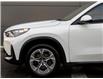 2023 BMW X1 xDrive28i (Stk: PO99630) in Windsor - Image 3 of 23
