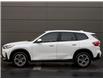 2023 BMW X1 xDrive28i (Stk: PO99630) in Windsor - Image 4 of 23