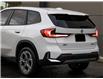 2023 BMW X1 xDrive28i (Stk: PO99630) in Windsor - Image 5 of 23