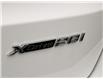 2023 BMW X1 xDrive28i (Stk: PO99630) in Windsor - Image 6 of 23