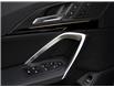 2023 BMW X1 xDrive28i (Stk: PO99630) in Windsor - Image 7 of 23