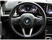 2023 BMW X1 xDrive28i (Stk: PO99630) in Windsor - Image 12 of 23
