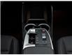 2023 BMW X1 xDrive28i (Stk: PO99630) in Windsor - Image 18 of 23