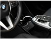 2023 BMW X1 xDrive28i (Stk: PO99630) in Windsor - Image 22 of 23