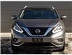 2017 Nissan Murano Platinum (Stk: TR2391) in Windsor - Image 2 of 24