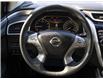 2017 Nissan Murano Platinum (Stk: TR2391) in Windsor - Image 10 of 24