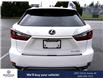 2021 Lexus RX 350 Base (Stk: VW2130) in Vancouver - Image 5 of 22