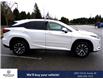 2021 Lexus RX 350 Base (Stk: VW2130) in Vancouver - Image 7 of 22