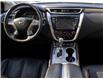 2017 Nissan Murano Platinum (Stk: TR2391) in Windsor - Image 15 of 24
