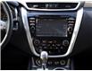 2017 Nissan Murano Platinum (Stk: TR2391) in Windsor - Image 16 of 24