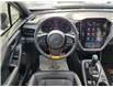 2024 Subaru Crosstrek Wilderness (Stk: Z3681) in St.Catharines - Image 13 of 28