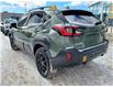 2024 Subaru Crosstrek Wilderness (Stk: Z3681) in St.Catharines - Image 3 of 28