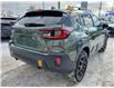 2024 Subaru Crosstrek Wilderness (Stk: Z3681) in St.Catharines - Image 5 of 28
