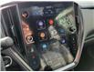2024 Subaru Crosstrek Wilderness (Stk: Z3681) in St.Catharines - Image 22 of 28