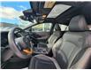2024 Subaru Crosstrek Wilderness (Stk: Z3681) in St.Catharines - Image 15 of 28