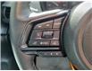 2024 Subaru Crosstrek Wilderness (Stk: Z3681) in St.Catharines - Image 20 of 28