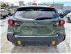 2024 Subaru Crosstrek Wilderness (Stk: Z3681) in St.Catharines - Image 4 of 28