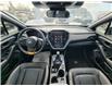 2024 Subaru Crosstrek Wilderness (Stk: Z3681) in St.Catharines - Image 14 of 28