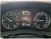 2024 Subaru Crosstrek Wilderness (Stk: Z3681) in St.Catharines - Image 28 of 28