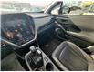 2024 Subaru Crosstrek Wilderness (Stk: Z3681) in St.Catharines - Image 26 of 28