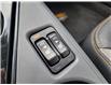 2024 Subaru Crosstrek Wilderness (Stk: Z3681) in St.Catharines - Image 25 of 28