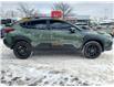 2024 Subaru Crosstrek Wilderness (Stk: Z3681) in St.Catharines - Image 6 of 28