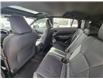 2024 Subaru Crosstrek Wilderness (Stk: Z3681) in St.Catharines - Image 11 of 28