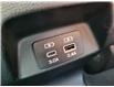 2024 Subaru Crosstrek Wilderness (Stk: Z3681) in St.Catharines - Image 12 of 28