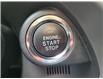 2024 Subaru Crosstrek Wilderness (Stk: Z3681) in St.Catharines - Image 27 of 28