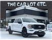 2023 Ford F-150 XLT (Stk: 26030) in Sudbury - Image 1 of 25