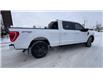 2023 Ford F-150 XLT (Stk: 26030) in Sudbury - Image 3 of 25