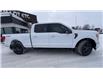 2023 Ford F-150 XLT (Stk: 26030) in Sudbury - Image 4 of 25