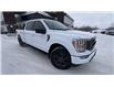 2023 Ford F-150 XLT (Stk: 26030) in Sudbury - Image 5 of 25