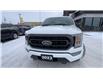 2023 Ford F-150 XLT (Stk: 26030) in Sudbury - Image 6 of 25