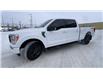 2023 Ford F-150 XLT (Stk: 26030) in Sudbury - Image 7 of 25