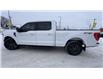 2023 Ford F-150 XLT (Stk: 26030) in Sudbury - Image 8 of 25
