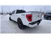 2023 Ford F-150 XLT (Stk: 26030) in Sudbury - Image 9 of 25