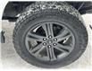 2023 Ford F-150 XLT (Stk: 26030) in Sudbury - Image 10 of 25