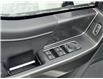 2023 Ford F-150 XLT (Stk: 26030) in Sudbury - Image 13 of 25