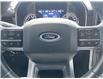 2023 Ford F-150 XLT (Stk: 26030) in Sudbury - Image 14 of 25