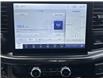 2023 Ford F-150 XLT (Stk: 26030) in Sudbury - Image 16 of 25