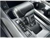 2023 Ford F-150 XLT (Stk: 26030) in Sudbury - Image 20 of 25