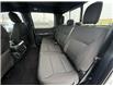 2023 Ford F-150 XLT (Stk: 26030) in Sudbury - Image 22 of 25