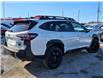 2023 Subaru Outback Wilderness (Stk: 2105841A) in Whitby - Image 2 of 15
