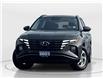 2023 Hyundai Tucson Preferred (Stk: 16105191A) in Markham - Image 1 of 13